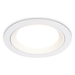 Светильник встраиваемый AMBRELLA LIGHT TN TN51801