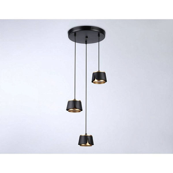 Подвес AMBRELLA LIGHT TN TN71252