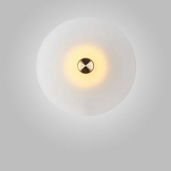 Бра IMPERIUMLOFT AISILAN 140505-26