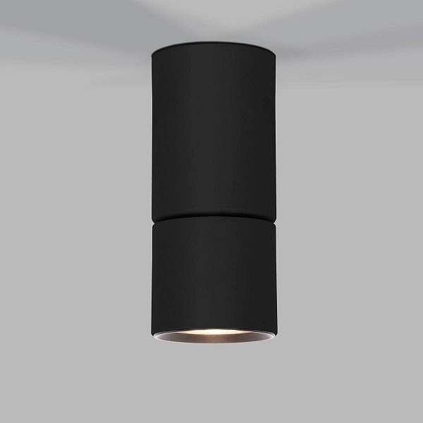 Спот ELEKTROSTANDARD SENS a063680