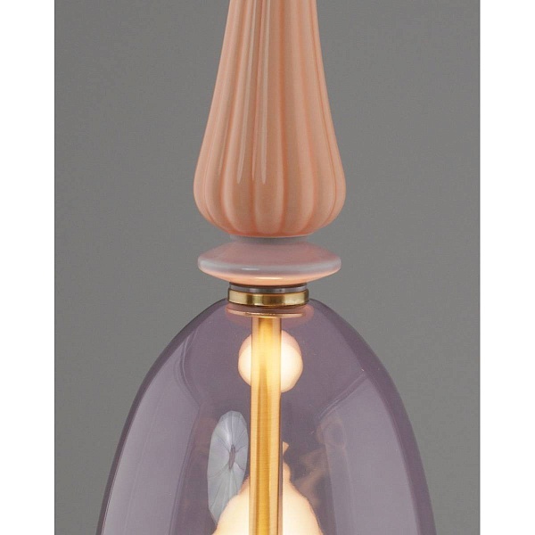 Подвес MODERLI CORALS V11155-PL