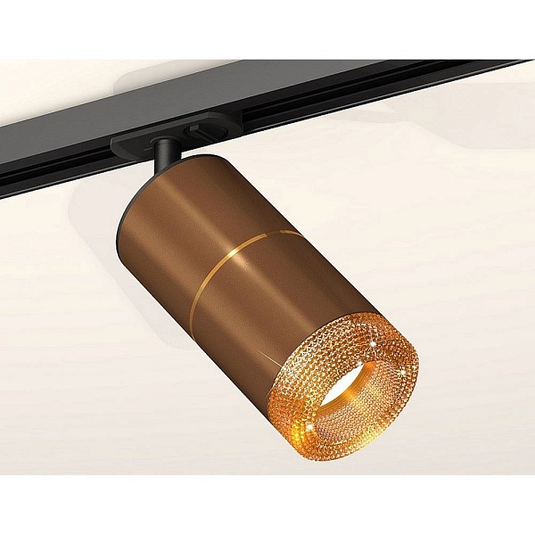 Трековый светильник AMBRELLA LIGHT XT XT7404003