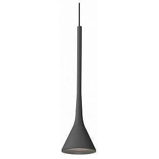 Подвес FAVOURITE KLOKKEN 4406-1P