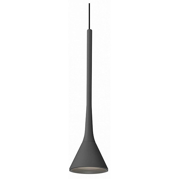 Подвес FAVOURITE KLOKKEN 4406-1P