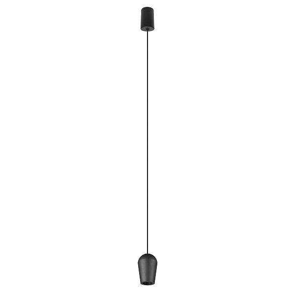 Подвес LOFT IT BLACKOUT 10357/1