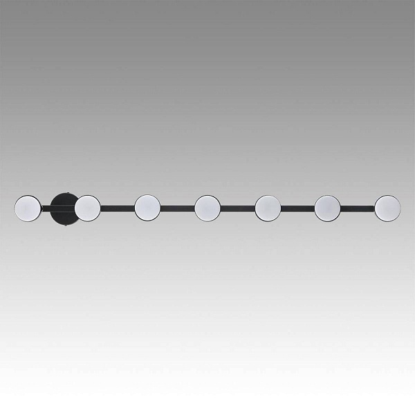 Подвес LUMION TORINA 8117/7
