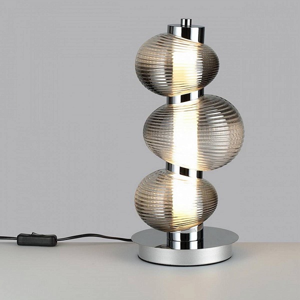 Подвес ODEON LIGHT BRUCO 5096/12TL