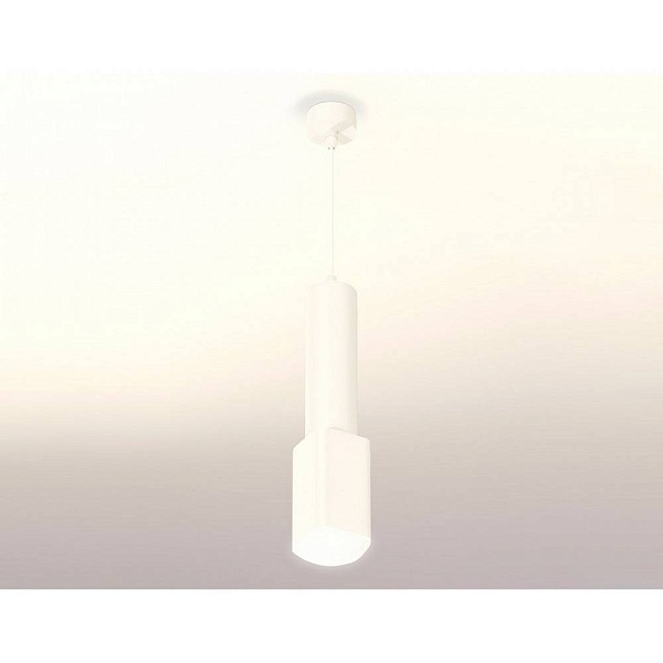 Подвес AMBRELLA LIGHT XP XP7820003