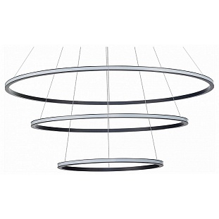 Подвес ST LUCE ST604 OUT ST604.443.114