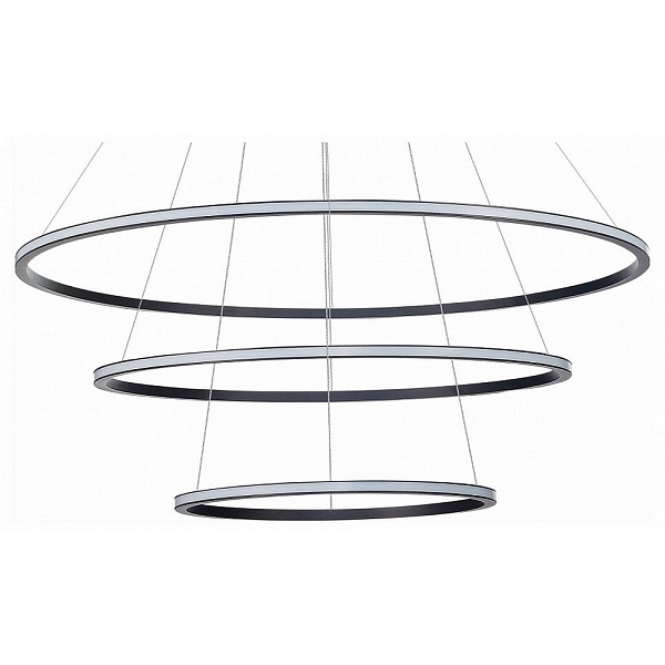 Подвес ST LUCE ST604 OUT ST604.443.114