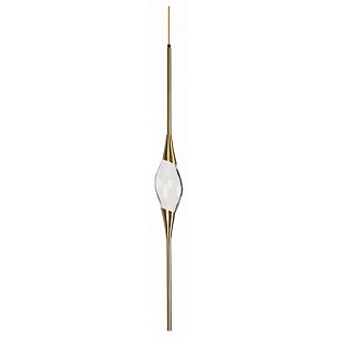 Подвес LOFT IT PEZZO 10235/1000