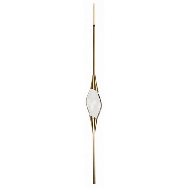 Подвес LOFT IT PEZZO 10235/1000