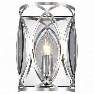 Бра VELE LUCE ANGELA 654 VL3153W01