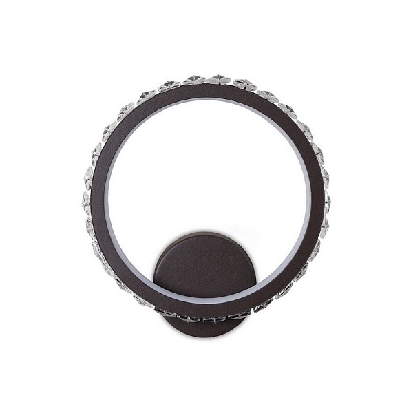 Бра AMBRELLA LIGHT ICE 15 FA212