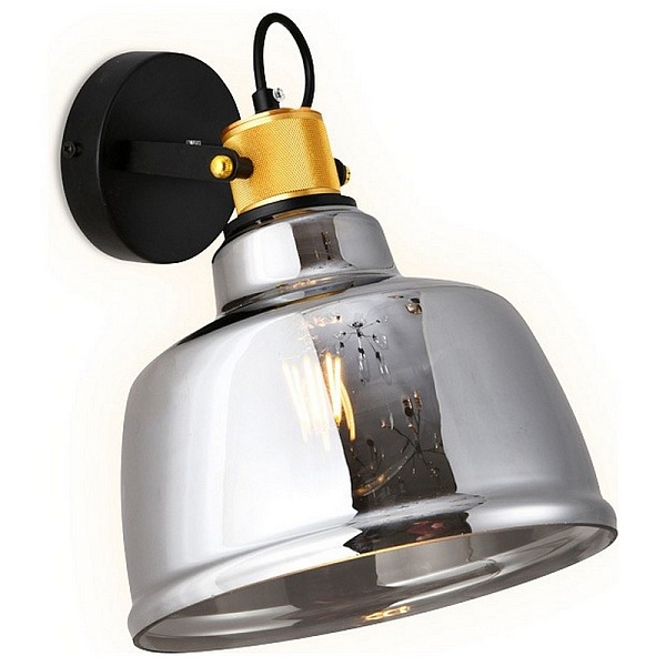 Бра AMBRELLA LIGHT TRADITIONAL 7 TR3522