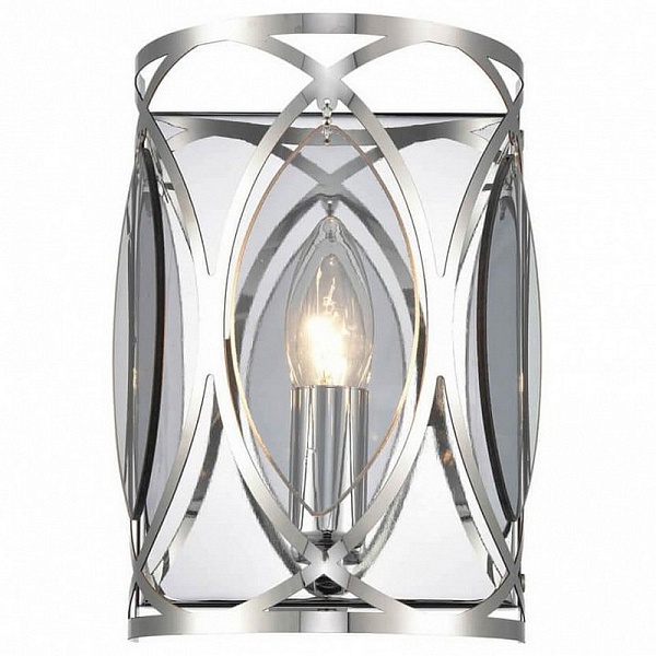 Бра VELE LUCE ANGELA 654 VL3153W01