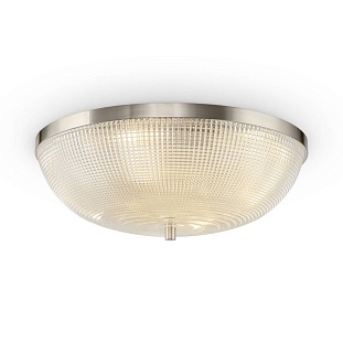 Светильник потолочный MAYTONI COUPE C046CL-04N