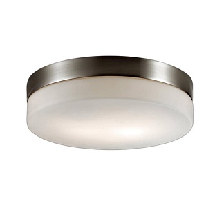 Светильник настенно-потолочный ODEON LIGHT Presto 2405/1A