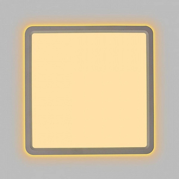 Светильник потолочный CITILUX NORMA CL748K200