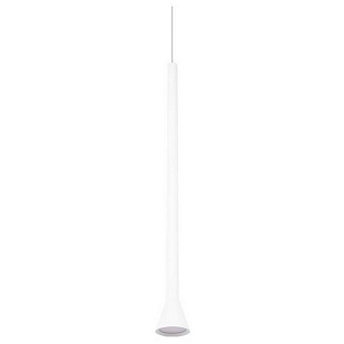 Подвес LOFT IT PIPE 10337/850 White