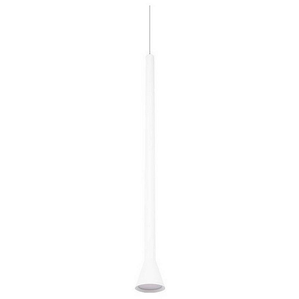 Подвес LOFT IT PIPE 10337/850 White
