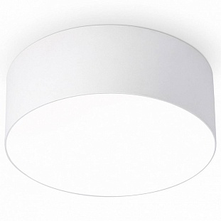 Светильник потолочный AMBRELLA LIGHT FV FV5512