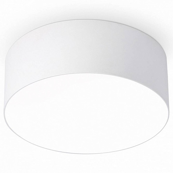 Светильник потолочный AMBRELLA LIGHT FV FV5512
