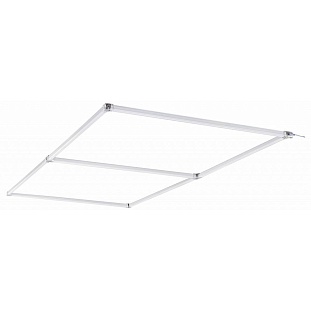 Модульный светильник LIGHTSTAR VARIETA V2Q450124