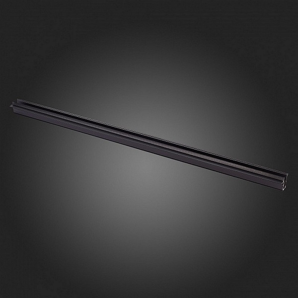 Шинопровод магнитный ST LUCE SKYLINE 48 ST004.429.00