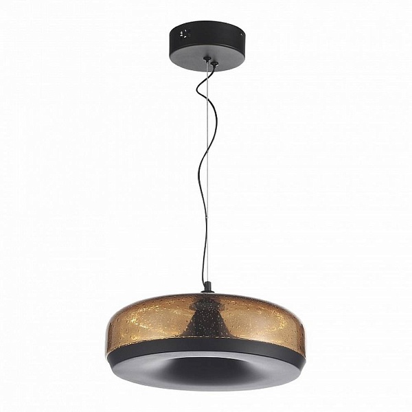 Подвес ST LUCE RIPPLE SL6014.603.01