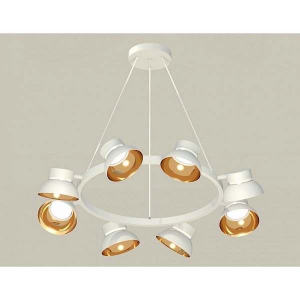 Подвес AMBRELLA LIGHT XB XB9195101