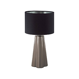 Настольная лампа LUMION COMFI 8125/1T