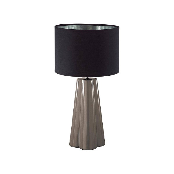Настольная лампа LUMION COMFI 8125/1T