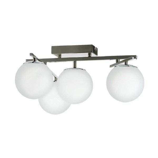 Люстра потолочная CITILUX DORSY CL223141