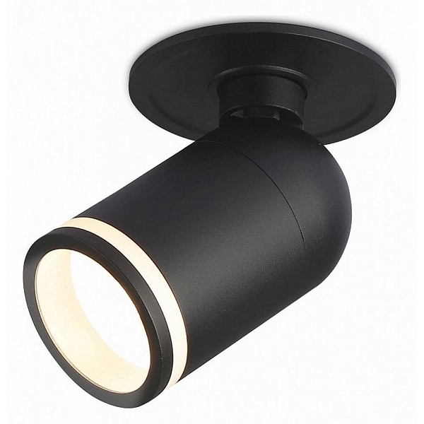Светильник встраиваемый AMBRELLA LIGHT TA TA1273