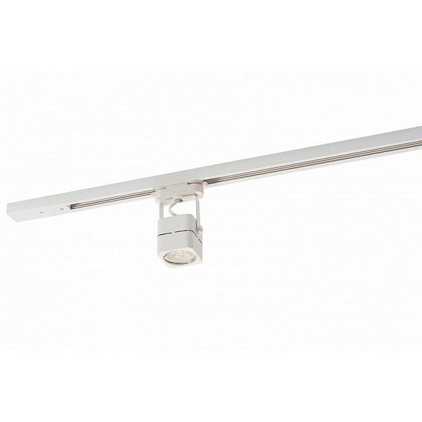Трековый светильник DENKIRS DK600 DK6003-WH