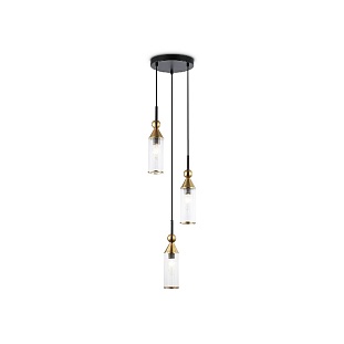 Подвес AMBRELLA LIGHT HEIGH LIGHT LH55252