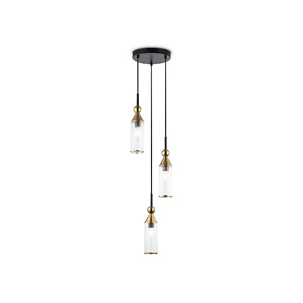 Подвес AMBRELLA LIGHT HEIGH LIGHT LH55252