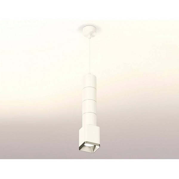 Подвес AMBRELLA LIGHT XP XP7812001