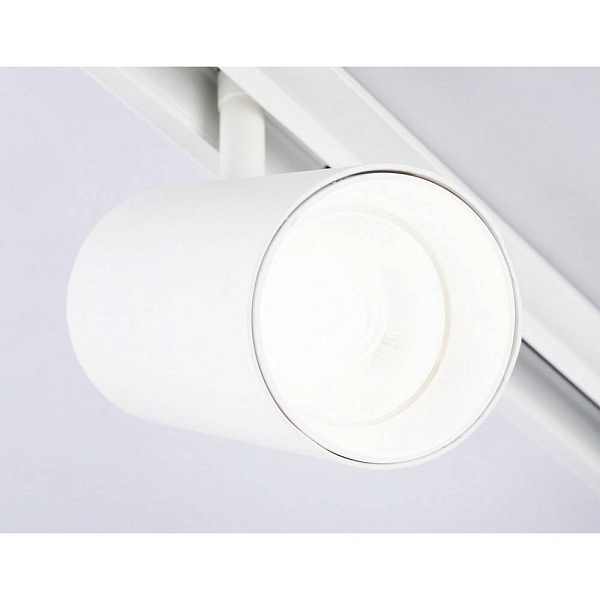 Трековый светильник AMBRELLA LIGHT GL GL3845