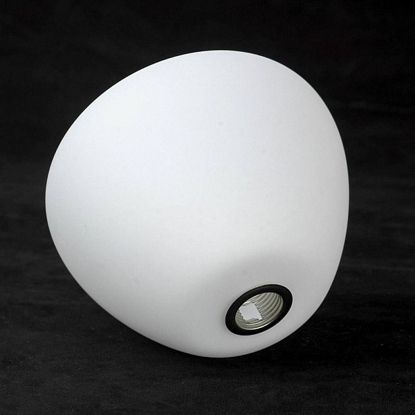 Бра LUSSOLE BRYAN LSP-8935