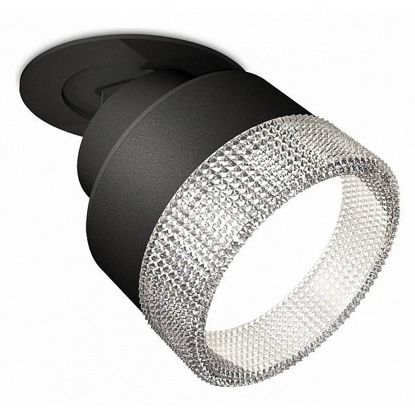 Светильник встраиваемый AMBRELLA LIGHT XM XM8102540