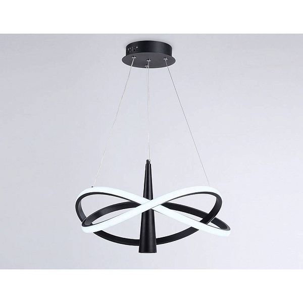 Люстра подвесная AMBRELLA LIGHT FL FL5368