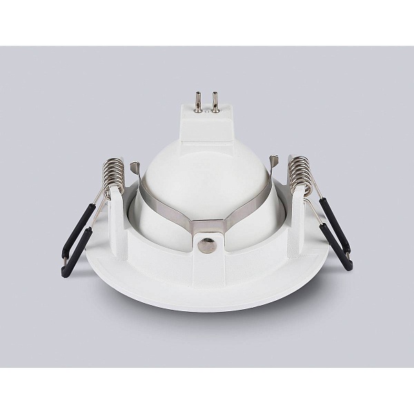 Светильник встраиваемый AMBRELLA LIGHT TN TN102815