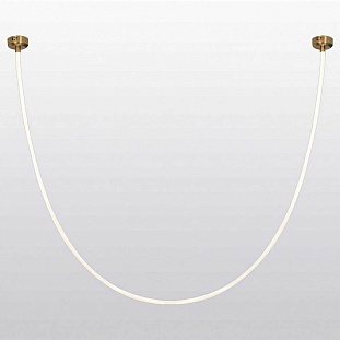 Подвес LUSSOLE LSP-701 LSP-7013