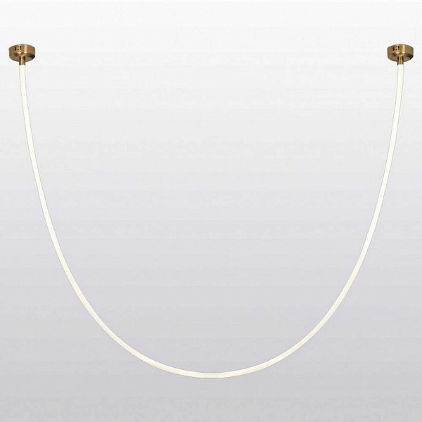 Подвес LUSSOLE LSP-701 LSP-7013