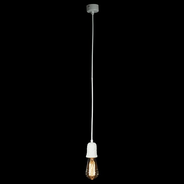 Подвес LOFT IT SHERWOOD 10091