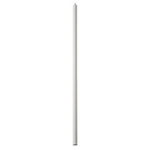 Подвес CRYSTAL LUX CLT 036 CLT 036C800 WH