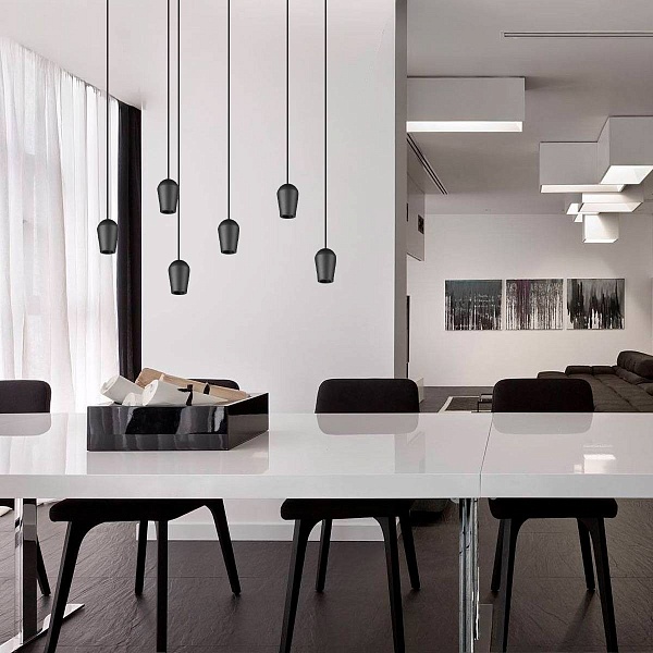 Подвес LOFT IT BLACKOUT 10357/1