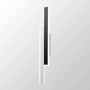 Бра LUSSOLE ALACHUA LSP-7149
